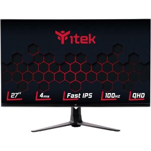 ITEK Monitor GGF 27