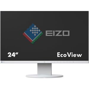 Monitor 24