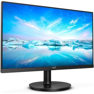 Monitor 24