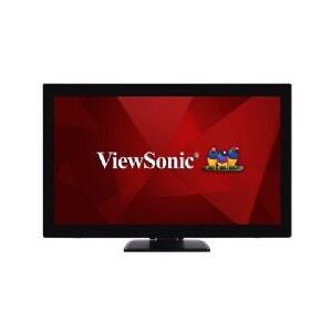 ViewSonic Td2760 (27