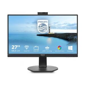 Philips 272b7qubheb Monitor 68,5 Cm (27 Zoll) - 272b7qubheb/00