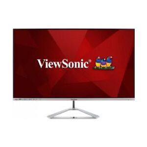 ViewSonic Vx3276-4k-Mhd 81,28cm (32