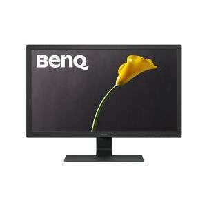 BenQ Monitor Gl2780 Led-Display 68,6 Cm (27