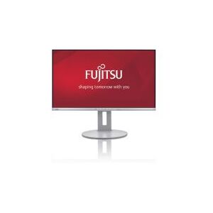 Fujitsu B27-9 Te Fhd Monitor 68,58cm (27 Zoll) - S26361-K1692-V140