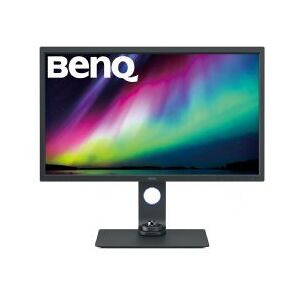 BenQ Photovue Monitor Sw321c 81,28cm ( 32