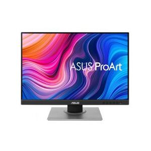 Asus Pa248qv Proart Monitor 61,21cm (24,1 Zoll) - 90lm05k1-B01370