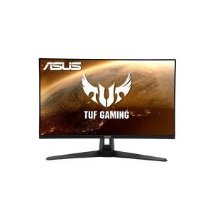 Asus Tuf Gaming Vg279q1a Gaming Monitor 68,5 Cm (27 Zoll) - 90lm05x0-B05170