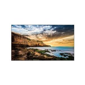 Samsung Qe43t Smart Signage Display 108 Cm 43 Zoll - Lh43qetelgcxen