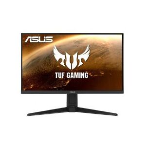 Asus Vg279ql1a Tuf Led-Gaming-Monitor 68,6 Cm (27