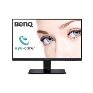 BenQ Monitor Gw2475h Led-Display 60,5 Cm (23,8