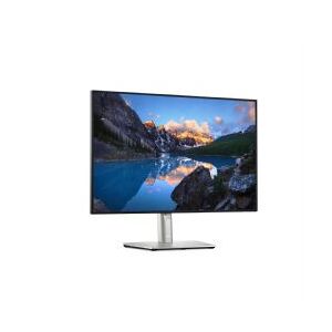 Ultrasharp U2421e Monitor (24.1 Zoll) 61,2cm - Dell-U2421e