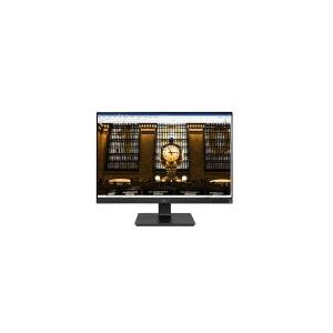 LG Monitor 25bl55wy-B Led-Display 63,4cm (25