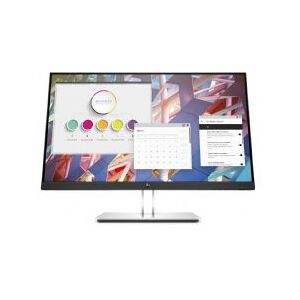 HP E24 G4 Monitor 60,45cm (23,8 Zoll) - 9vf99aa#abb