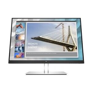 HP E24i G4 Monitor 60,96cm (24 Zoll) - 9vj40aa#abb