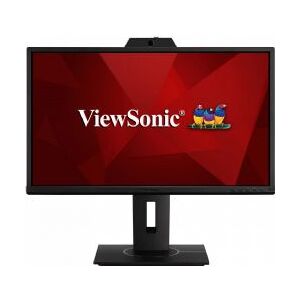 ViewSonic Vg2440v Monitor 60,62 Cm 24 Zoll - Vg2440v