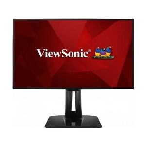 ViewSonic Vp2768a (27