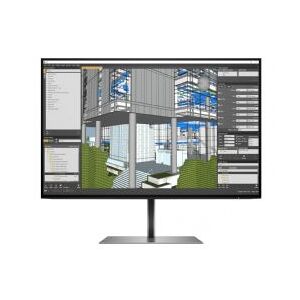 HP Z24n G3 Workstation Monitor 60,96cm (24 Zoll) - 1c4z5aa#abb