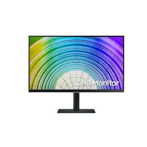 Samsung Monitor S27a600uuu Led-Display 68 Cm (27