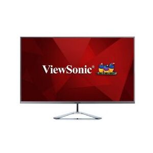 ViewSonic Vx3276-2k-Mhd-2 Monitor 81,3 Cm 32 Zoll - Vx3276-2k-Mhd-2