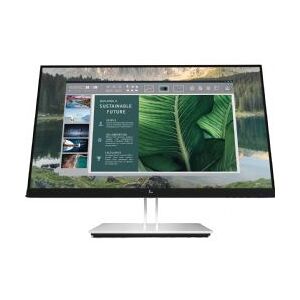 HP E24u G4 Monitor 60,45cm (23,8 Zoll) - 189t0aa#abb