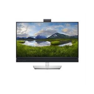 C2722de Videokonferenzmonitor (27