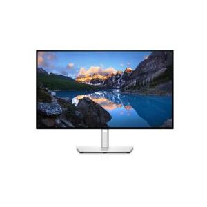 Ultrasharp U2722d Monitor (27 Zoll) 68,6 Cm - Dell-U2722d