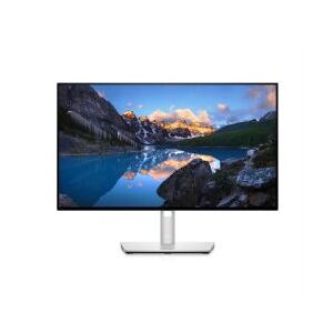 Ultrasharp U2422h Monitor (23,8