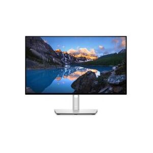 Ultrasharp U2422he Monitor (23,8