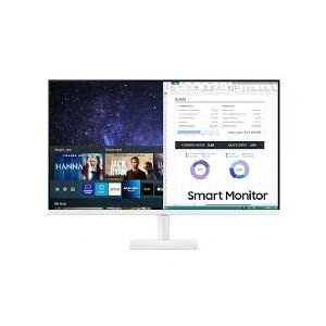 Samsung Smart Monitor S32am501nu Lcd-Display 80,1cm (32