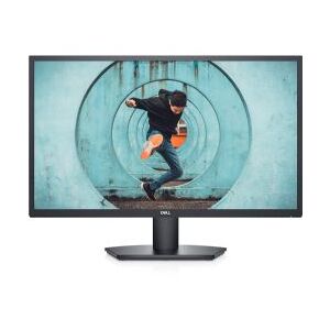 Dell Se2722h Monitor (27 Zoll) 68,47cm - 210-Azks