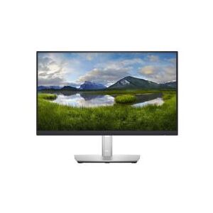 P2222h Monitor (22 Zoll) 55.9cm - Dell-P2222h