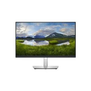 P2422h Monitor (23,8 Zoll) 60,47cm - Dell-P2422h