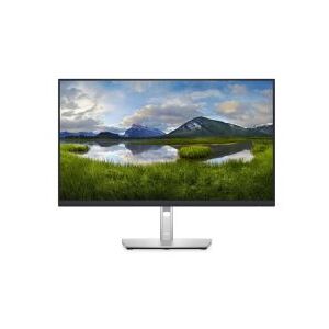 P2722he Monitor (27 Zoll) 68,6cm - Dell-P2722he