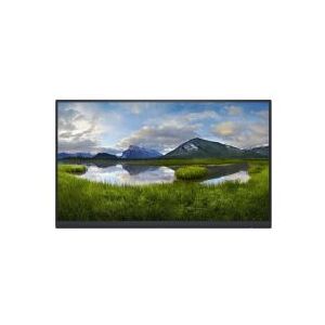 P2222hwos Monitor (22 Zoll) 55,9cm - Dell-P2222hwos