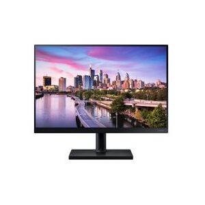 Samsung Monitor F24t450gyu Led-Display 60,96 Cm (24