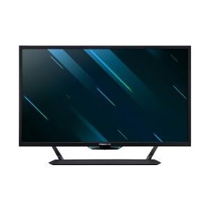 Acer Predator Cg437ks Gaming Monitor 108 Cm 42,5 Zoll - Um.Mc7ee.S01