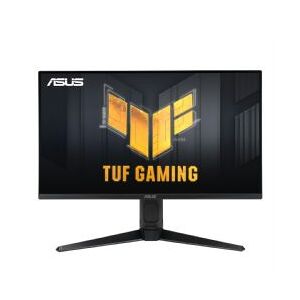 Asus Vg28uql1a Gaming Monitor 71.1 Cm (28 Zoll) - 90lm0780-B01170