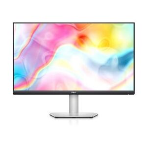 Dell S2722qc Monitor (27