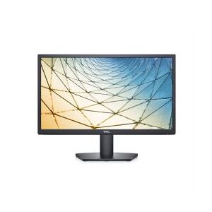 Dell Se2222h Monitor 54,5 Cm (21,4 Zoll) - 210-Azku