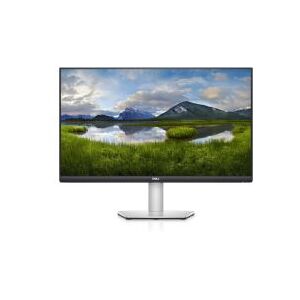 Dell S2722dc Monitor (27 Zoll) 68,58cm - 210-Bbrr