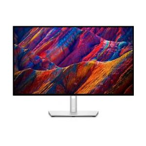 Ultrasharp U2723qe Monitor (27 Zoll) 68,6 Cm - Dell-U2723qe