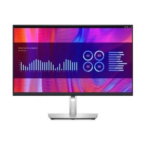 P2723de Monitor (27