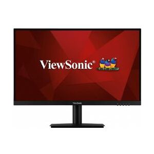 ViewSonic Va2715-H (27