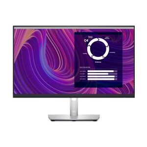 P2423d Monitor (23,8 Zoll) 60,5cm - Dell-P2423d