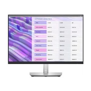 P2423 Monitor (24 Zoll) 60,96cm - Dell-P2423