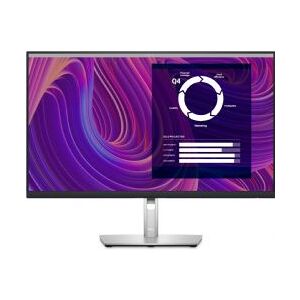 P2723d Monitor (27 Zoll) 68,96cm - Dell-P2723d