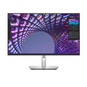 P3223qe Monitor (31,5 Zoll) 80cm - Dell-P3223qe