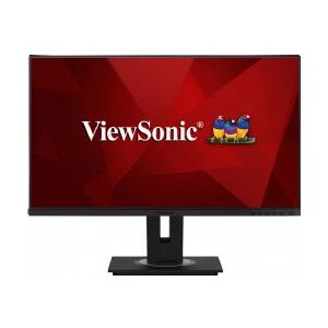 ViewSonic Vg2756-4k (27