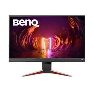 BenQ Mobiuz Ex240n Gaming Monitor 60,45cm (23,8 Zoll) - 9h.Ll6lb.Qbe