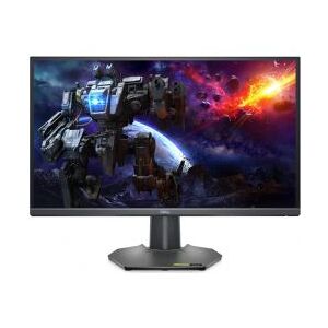 G2723h Gaming Monitor 68,47cm (27 Zoll) - Dell-G2723h